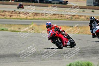 media/Apr-13-2025-TrackXperience (Sun) [[fb1ef998a6]]/Level 2 (Intermediate)/Turns 4 and 6 (Session 4)/